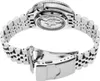 Seiko 5 Sports SSK019 SKX GMT U.S. Special Creation 42.5mm Produktbild-Vorschau 4