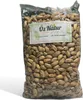 Öz Natur | Pistazien (geröstet&gesalzen) aus Antep 800g Produktbild-Vorschau 2