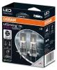 Auto-Led-Lampe 64210Dwesy H7/H18 Gen2 Led 16W12Vpx26D Box2 Produktbild-Vorschau 1
