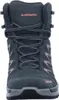 Lowa Buty Innox Pro Gtx, 320703 Podgląd zdjęcia produktu 43
