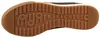 Skechers Zinger  Sneakers Laag - Zwart - Maat 37 Produktbild-Vorschau 16