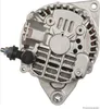 Herth+Buss Jakoparts Generator  J5113064 Produktbild-Vorschau 3