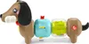 Mattel Fisher-Price FP Pets Klicken & Drehen Produktbild-Vorschau 11