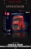 Mould King Remote Control FH16 LKW 19015S Produktbild-Vorschau 24