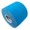 LisaCare Kinesiologie Tape - Hellblau - 5cm x 5m Produktbild-Vorschau 1