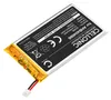 CELLONIC 1x Batterie pour Télécommande Compatible avec Voir les images du produit 2
