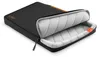 Torba Tech-Protect Defender Rs Na Laptopa 15-16 - Czarna Produktbild-Vorschau 5