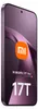 XIAOMI 17T Pro 12GB + 512GB Deep Violet Smartphone Produktbild-Vorschau 3