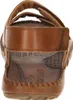 Sandales Pikolinos 17C1 pour Homme Voir les images du produit 16