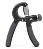 Adidas Adjustable Grip Trainer Produktbild-Vorschau 1