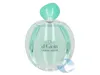 Armani Acqua Di Gioia Edp Spray Voir les images du produit 1