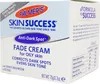 Mattierende Creme gegen Pigmentflecken, Palmer's, Eventone Produktbild-Vorschau 3