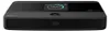 TP-Link M7352, nero, portatile, 802.11a, 802.11b, 802.11g, Anteprima dell’immagine prodotto 4