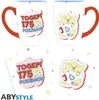 ABYstyle Pokémon, Einzelbild, 0,4 l, Becher, Universal, Produktbild-Vorschau 6