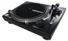 Reloop RP-1000 MK2 Anteprima dell’immagine prodotto 8