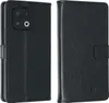 Custodia per cellulare caseroxx compatibile con Gigaset GS6 Anteprima dell’immagine prodotto 4