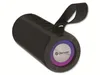 Denver Altoparlante Bluetooth BTV-213 nero Anteprima dell’immagine prodotto 2