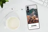 MuchoWow® Handyhülle Schutzhülle Hülle für Samsung Galaxy Produktbild-Vorschau 6