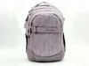 BestWay Rucksack #Evolution Air *altrosa Produktbild-Vorschau 2