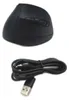 Mars Gaming MMSK, rechts, Optisch, RF Wireless + Bluetooth, Produktbild-Vorschau 6