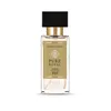 PURE ROYAL 910 Unisex Eau de Parfum 50 ml Produktbild-Vorschau 3