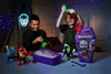 Smashers: Horror House - červená Náhled obrázku produktu 4