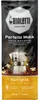 Bialetti Perfetto Moka Vaniglia, 250 g, Medium geröstet, Produktbild-Vorschau 1