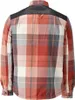 MASCOT 23104-446-298-2XL, Hemd, Mann, 2XL, 116 cm, Produktbild-Vorschau 5
