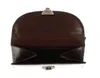Golden Head Leder Geldbörse Colorado RFID Wallet Bordeaux Produktbild-Vorschau 5