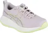 Asics Sneakers 1012B772-250 in Grey color size 39.5 Produktbild-Vorschau 1