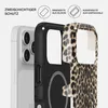 Custodia MagSafe per Apple iPhone 17 Pro - Cover posteriore Anteprima dell’immagine prodotto 12