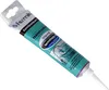 CORNAT Silikon 100ml Tube, transparent, T381199 Produktbild-Vorschau 5