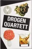 Drogen Quartett Produktbild-Vorschau 5