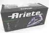 Ariete 6235 Fer à repasser à sec ou à vapeur Semelle en Voir les images du produit 13