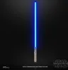 Hasbro - Star Wars The Black Series Leia Organa Force FX Náhled obrázku produktu 18
