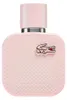 Lacoste L.12.12 Rose Eau De Parfum Spray 35ml Anteprima dell’immagine prodotto 8