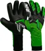 Rinat Xtreme Guard Dominius Prime Guanti da portiere Verde Anteprima dell’immagine prodotto 1