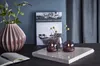 KOODUU Shine LED Candle Produktbild-Vorschau 8