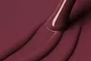 Victoria Vynn | Hybrid Nagellack - 434 Blush Rush - 8ml - Produktbild-Vorschau 3