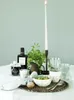 Greengate Elements Eileen Latte Cup grey 0,35l Produktbild-Vorschau 2