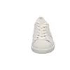 Boty Ecco Sneaker Street Lite 21280359390 Náhled obrázku produktu 47