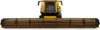 Universal Hobbies New Holland CR10.90 Mähdrescher, 6349 Produktbild-Vorschau 7