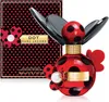 Marc Jacobs Dot eau de Parfum für Damen 100 ml Produktbild-Vorschau 15