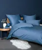 Janine Design Mako-Satin-Bettwäsche-Garnitur 31001 Colors Produktbild-Vorschau 1