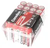 Camelion Plus Alkaline AA Batterien, 24 Stück in Produktbild-Vorschau 1