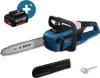 BOSCH Professional 06008D3000 BOSCH Professional GKE 18V-40 Podgląd zdjęcia produktu 19