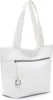 Suri Frey SFY Debby Shopper Tasche 44 cm Produktbild-Vorschau 2