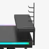 Huzaro Hero 5.0 RGB Black Anteprima dell’immagine prodotto 22
