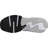 Damenschuhe Nike Air Max Excee, CD5432 101, Schuhgröße-37,5 Produktbild-Vorschau 6