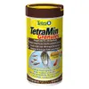 Tetra TetraMin Granules, Zierfisch, Trockenfischfutter, Produktbild-Vorschau 10